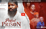 7 Christian Films To Binge Watch This Sunday 